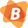 B-Active Anália Franco