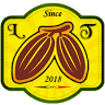 LISBOS CACAO TRADING