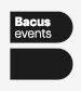 Bacus Eventos