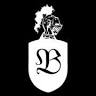 Baczewski Luxury