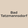 Bauernladen Hianznkitting