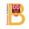 Biblioteca de Badalona—Lloreda