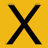 badacsony taxi