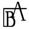 Badaglialacqua Parrucchieri
