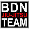 Academia Badalona Jiujitsu