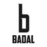BADAL VET DISTRIBUTORS PVT. LTD (बादल भेट डिस्ट्रीव्युटर्स प्रा. लि.)