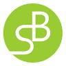 Santiago Badaracco Propiedades