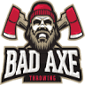 Bad Axe Throwing Minneapolis (Hennepin Ave)