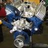 Bad Boyz Machine Shop LLC