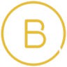 Baden Dental Clinic