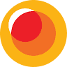 Sun World Ba Den Mountain