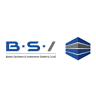 Baden Sachwert & Investment GmbH & Co. KG