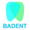 Badent s.r.o