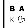 Bader-Kollektiv