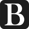 Bader GmbH + Co KG