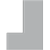 Kärcher