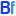 BADfabrik24 GmbH