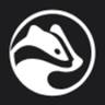 Badger Australia
