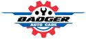 Badger Auto Care