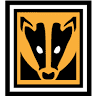 Badger Box Mobile Storage