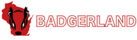 Badgerland Real Estate & Associates