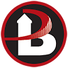 Badgerland Supply
