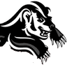 Badger Mats LLC