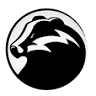 Badger Plumbing, Heating & Mechanical Inc.