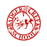 Badger Creek Primary School