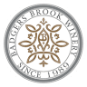 Badger Brook Winery