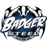 Badger Steel USA.WI LLC