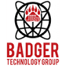 Badger Technology Group (shared entrance with Ozaukee Sports Center)
