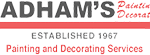 Badhams Painting Contractors