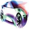 Carrozzeria Badiali & Cavallini S.R.L.