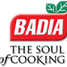 Badia Spices Inc