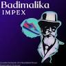 Badimalika impex