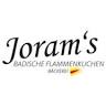 Joram’s Badische Flammenkuchenbäckerei