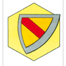 Landesverband Badischer Imker e.V.
