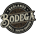 Badlands Bodega