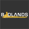 Badlands Motorsports Resort