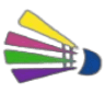 Badminton Geelong