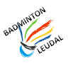 Badminton Leudal