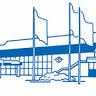 Badnerlandhalle Karlsruhe