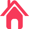 Agence Badr Immobilière وكالة بدر العقارية