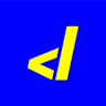 Badri Webtech