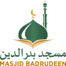 Masjid Badrudeen Inc