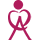 WohnGemeinschaft – Am Rathaus