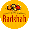 Restaurant Badshah
