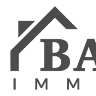 Badura Immobilien GmbH