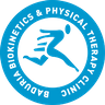 Baduria Biokinetics Physical Therapy